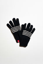 Load image into Gallery viewer, Fair Knit - Gloves