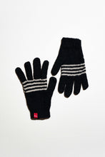 Load image into Gallery viewer, Fair Knit - Gloves