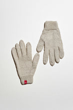 Load image into Gallery viewer, Fair Knit - Gloves