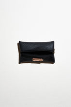 Load image into Gallery viewer, Tire Tube - Case