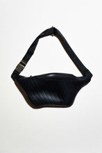 Load image into Gallery viewer, Tire Tube - Fanny Pack