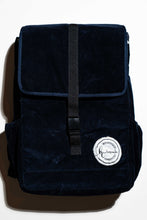 Load image into Gallery viewer, Upcycling – Backpack