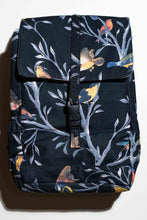 Load image into Gallery viewer, Upcycling – Backpack