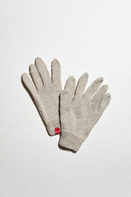 Load image into Gallery viewer, Fair Knit - Gloves
