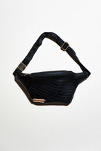 Load image into Gallery viewer, Tire Tube - Fanny Pack
